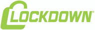 Lockdown